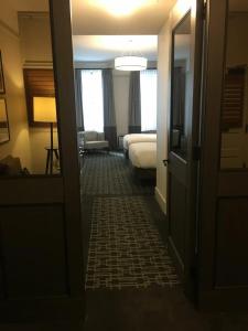 Hyatt Regency Cleveland at The Arcade - 21