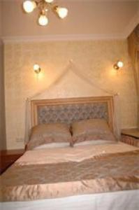 Seahouse Suites - 33