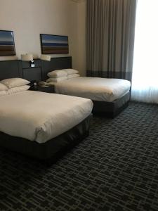 Hyatt Regency Cleveland at The Arcade - 33