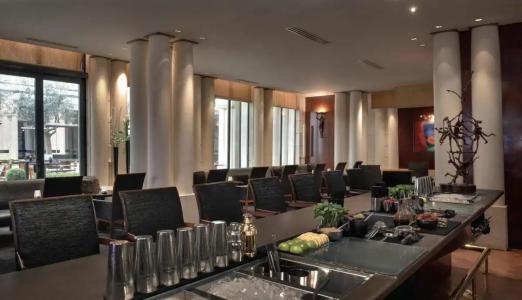 Park Hyatt Paris - Vendome - 69