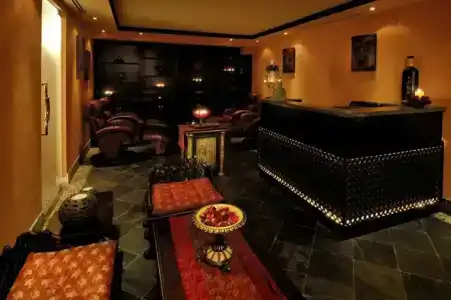 Arabian Courtyard & Spa - 54