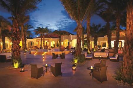 Secrets Royal Beach Punta Cana - Adults Only - 34