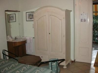 Villa Liana - 66