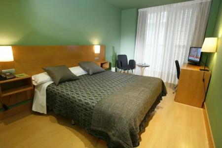 Bilbao Jardines - 51