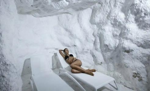 Charisma De Luxe - 39