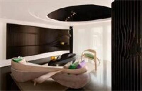 Iniala Beach House - 77