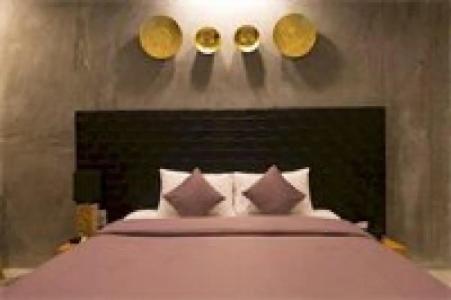 Patong Signature Boutique - 78