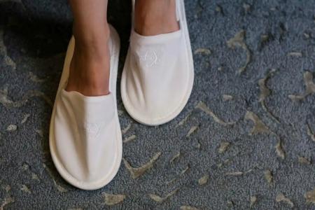 Kempinski Nile, Cairo - 54