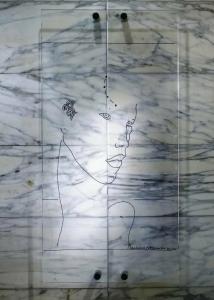 Kimpton Eventi, an IHG - 47