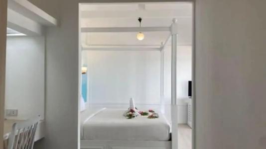Sand Sea Resort & Spa - Lamai Beach , Koh Samui - 82