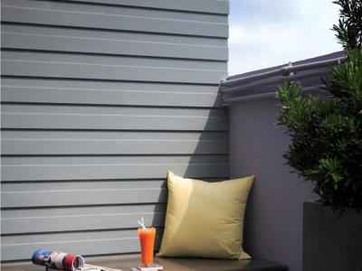 Bangkok Inter Place - 43