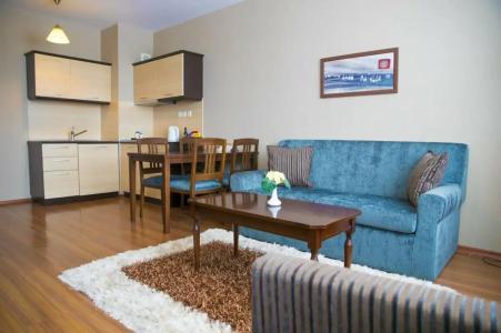 Regnum Bansko Ski & SPA - 46