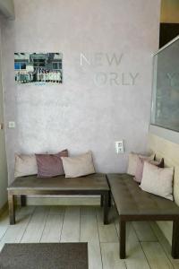 New Orly - 17