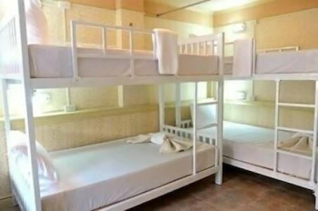 Silom Avenue Inn - 3
