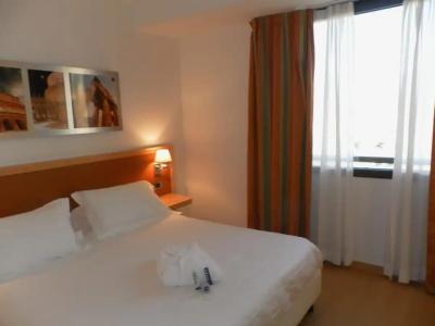 ibis Styles Roma Vintage - 48