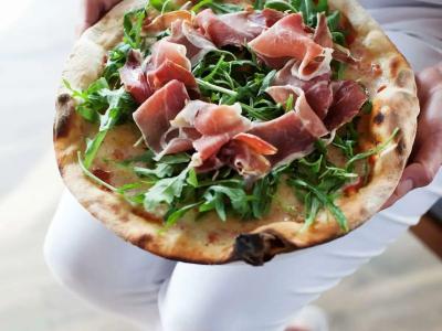 Avista Hideaway Phuket Patong - MGallery - SHA Plus - 58