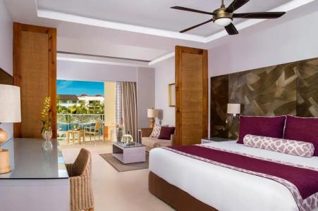 Secrets Royal Beach Punta Cana - Adults Only - 92