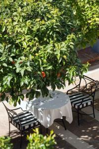 The Level at Meliá Villaitana - 91