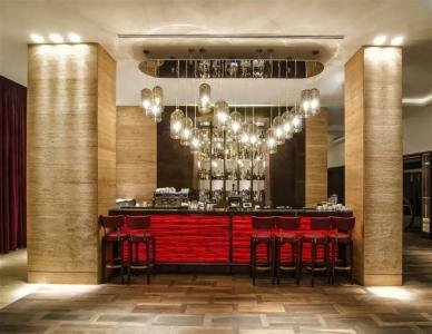 Metropol Palace, Belgrade - 99