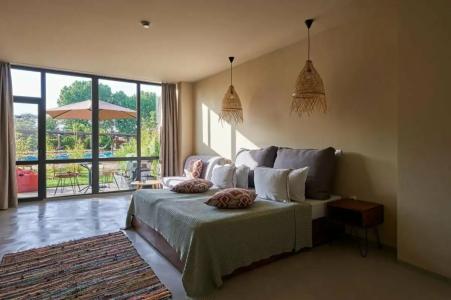 Cook's Club Sunny Beach - Adults Only - 66