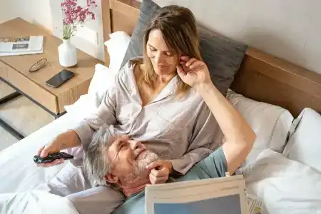 Iberostar Selection Llaut Palma- Adults Only - 37