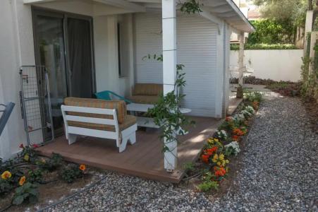 Arinnanda Cesme - 19