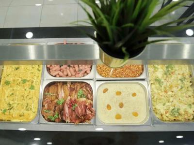 Aurora Klaipeda - 59