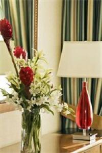 Ventura Beach Marriott - 29