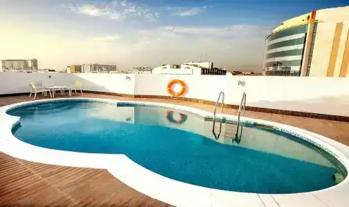 Al Sarab