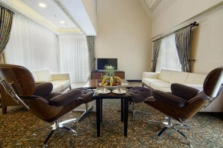 Cam Thermal Resort & Spa - 67