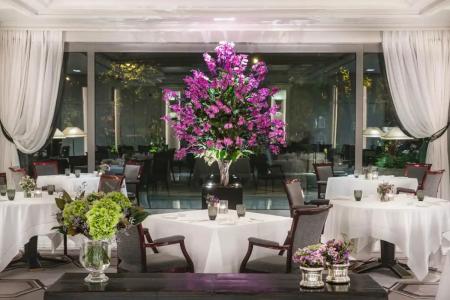 Rosewood Villa Magna - 52