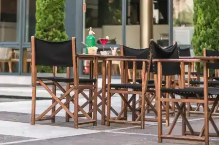 Medium Sitges Park - 52