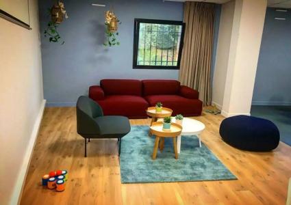 Golden Tulip Aix en Provence - 18