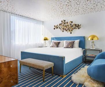 Andaz West Hollywood-a concept by Hyatt - 79