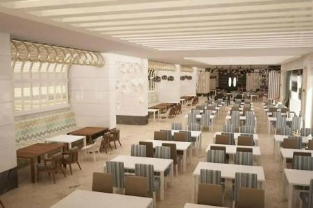 Calido Maris All Inclusive - 57