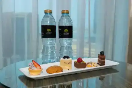 Jannah Burj Al Sarab - 49