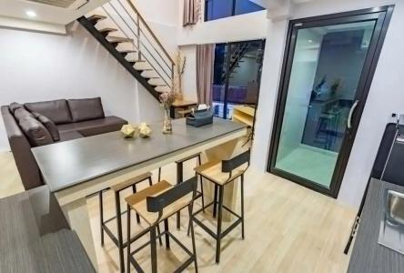 OneLoft - SHA Plus - 62