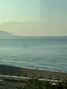 ROBINSON SARIGERME PARK - All Inclusive - 66