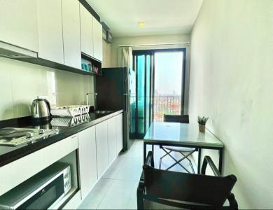 Baywalk Residence Pattaya - 24