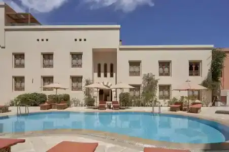 Ali Pasha - 2