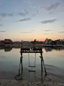 Panorama Bungalows Resort El Gouna - 69