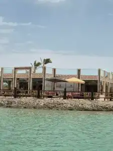 Panorama Bungalows Resort El Gouna - 34