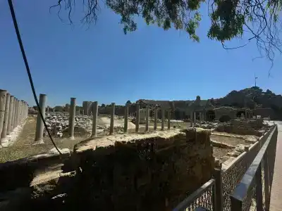 Flora Garden BEACH - Couples Concept - Adults over 16 Only - 83