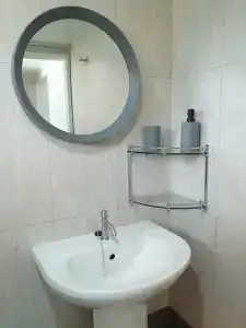 Samui Green - 50