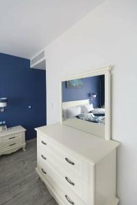 Park Dedeman Elazığ - 38