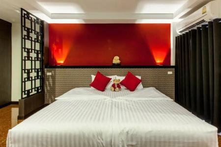 Gallery Lake View - 66