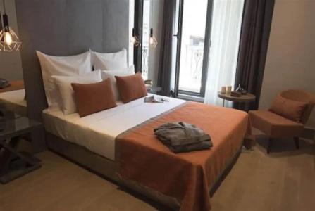 Sentires & Residences - 83