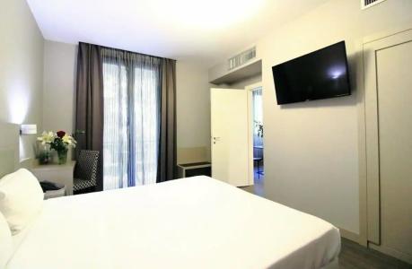 Noba e Residenze - 55