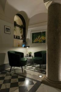 Principe Torlonia - 56
