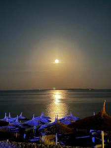 Cleopatra Luxury Resort Sharm El Sheikh - 19